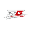 rgmodz - Home